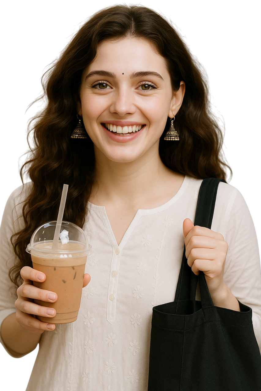 Store Model